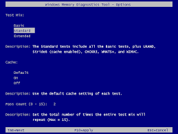 Pc Trouble? How To Check For Memory Problems In Windows | Pcmag