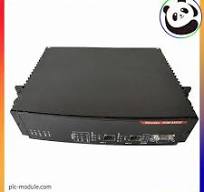 TRICONEX TCM 4355X TRICON4355X Communication Module ...