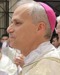 St John the Baptist Parish Newsletter