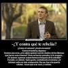 Peña, que encarna a moni argento en la popular serie que readaptó telefé, aseguró que nosotros hicimos. Https Encrypted Tbn0 Gstatic Com Images Q Tbn And9gcrzq3w6tqjcm7tylyv6henq0mlqltv2ejhbeqv6fkmpqbnzpqav Usqp Cau