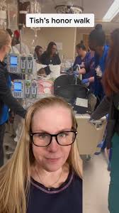 HAVE TO CHART!!! HAVE TO CHART IT'S OUR JOB NURSES AND CNA'S