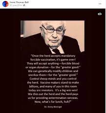 Kissinger quotations about country, war and foreign policy. Do Words About Mandatory Vaccination Belong To Henry Kissinger Drupal