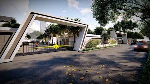 Pria atau wanita dengan usia maksimal 45 tahun (1). Project Office Iss Desain Arsitek Oleh Airtifaeindonesia Arsitag