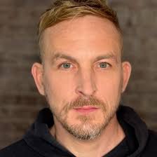 Arts News Now (@arts_news_now) • Instagram फोटोहरू र भिडियोहरू