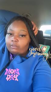 fypageシ #newyear2026 Adrienne Ad Young Kayla Forrest