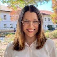 400+ "Mazzocco" profiles