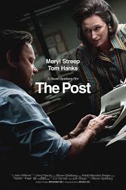 деликатное дело фильм смотреть онлайн бесплатно в хорошем качестве The Post Poster Free Movies Online Full Movies Online Free Movies Online