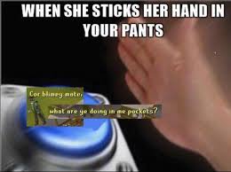 Osrs Meme Buy Rs Gold Cheap With 6 Off Code Rs6sns At Rsorder Com Funny Funny Pictures Dankest Memes