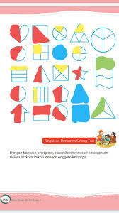 Lengkap ️ kunci jawaban ipa kelas 8 halaman 149 150 151 152 semester 1 ️ ilmu pengetahuan alam ️ uji kompetensi bab 3 ️ buku siswa Kunci Jawaban Tema 7 Kelas 2 Halaman 150 151 152 153 154 155 156 157 158 159 Buku Tematik Cara Bermain Berburu Metro Lampung News Halaman 2