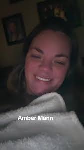 Amber Denney's Instagram, Twitter & Facebook