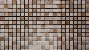 The latter is for sure the most common tile kind. Cool Bathroom Tiles Texture Hd Pictures