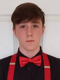 Photos of the 2019-20 All-Greater Rochester Wrestling Division 1 Team