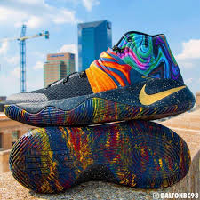 Kyrie irving is really a magical key gentleman,here shop awesome kyrie irving shoes,including kyrie 1,kyrie 2,kyrie 2.5 and kyrie 3.wearing kyrie irving shoes,join infinite possibilities! 383 æ¬¡èµž 4 æ¡è¯„è®º Kyrie Irving Kicks Kyrieirvingkicks åœ¨ Instagram å'å¸ƒ Follow Marksimeoni To Win Irving Shoes Kyrie Irving Shoes Hype Shoes