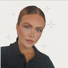 Findley Skin Airbrush Spray Tans