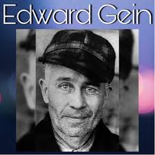 Capítulo 41:Asesino En Serie Christopher Bernard Wilder by Aprendiendo  Juntos