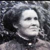 Louisa Florance Manners (1868–1965)