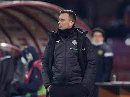 Head to head statistics and prediction, goals, past matches, actual form for european championship. Preview Iceland Vs Romania Prediction Team News Lineups