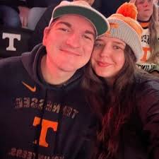 Ben Brannon (@BenBrannon27)