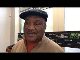 Deandre Moody's Instagram, Twitter & Facebook