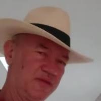 30+ perfiles de «Ramiro Velez»