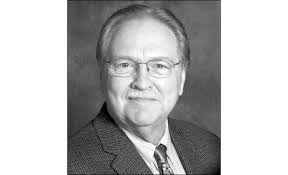 Thomas Westmoreland Obituary (1950