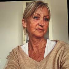 produiredifferement #transformation #industriecréative #cinéma #innovation  #provencestudios #leadership #deltaentreprises