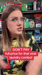 Marybeth Kish's Instagram, Twitter & Facebook