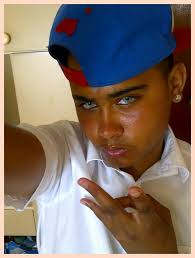 TH£@'L@K@¥ (@thealakay)