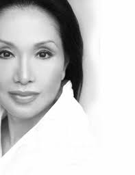 Carmel Pine Cone, February 15, 2008