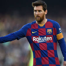 Barcelona vs celta vigo h2h. Barcelona Vs Athletic Bilbao Live Stream Tv Channel Time Lineups Sports Illustrated