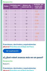 Check spelling or type a new query. Respuesta De La Pagina 160 De Libro De Matematicas 5 Grado Brainly Lat