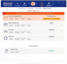 Ebil is business party prefix (institution code or bank code), ae is country code, ad is business party suffix. Emirates Nbd Online Banking Dubai Uae