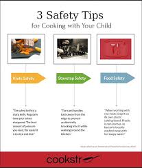 2 safety tips always use the correct knife for the task. Cooking With Kids Recipes Tips And More For Fun In The Kitchen Cookstr Com