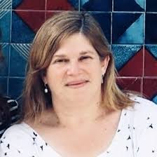 This is not to speak about my accomplishment. I want to thank my vast  support network from my loving girlfriend, my family, friends, mentors,  peer students, the professors and staff of Syracuse… |