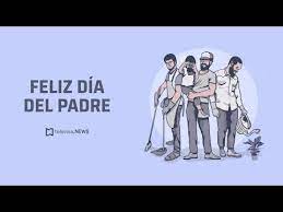 Resultados extra día del padre de la once 2020. Dia Del Padre 2020 Cuando Se Celebra Noticieros Televisa