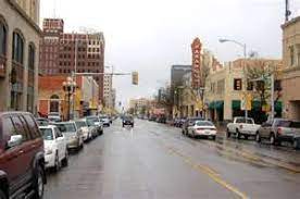 Amarillo Texas Amarillo Texas Texas Travel Vacation