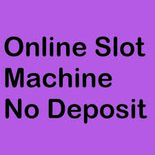 Sbl internet banking offers all the features you need to manage your money online. Standard Bank Internet Banking Contact Details Internet Banking Caixa Modulo De Seguranca Download Natural Event Us