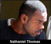 Print this news article