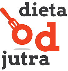 Maybe you would like to learn more about one of these? Kalkulator Kcal Licznik Zapotrzebowania Kalorii Dieta Od Jutra