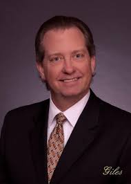 Wisconsin Court System