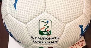 Quella 2020/2021 è l'89ª edizione del campionato cadetto che in questa annata, per ragioni di sponsor viene chiamato serie bkt. Serie B Inversione Di Rotta Lo Stop Dopo Empoli Cosenza