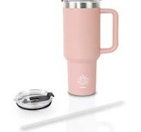 40oz Every Day Explorer Tumbler