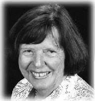 Barbara Mccammon's Instagram, Twitter & Facebook