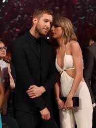 Adam richard wiles (born 17 january 1984), known professionally as calvin harris, is a scottish dj, record producer, singer, and songwriter. Taylor Swift And Calvin Harris Relationship Timeline
