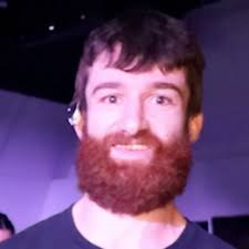 Ryan Wiggleton vs. Gabriel Picola, Hard Fought Championships