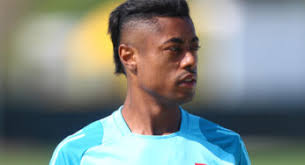 Fim da era Marta? Arthur Elias convoca seleção feminina e inicia período de  observações