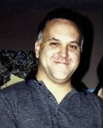 Laine Eric Wester Obituary September 22, 2025