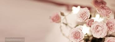 roses facebook cover | Facebook cover photos vintage, Twitter ...