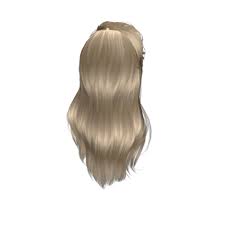 Use Dark Brown Hair And Thousands Of Other Assets To Build An Immersive Game Or Experience Select From A Wi Brown Hair Roblox Dark Brown Hair Blonde Hair Girl