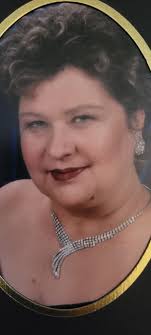 Bartley Funeral Home